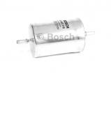 Фильтр BOSCH 0 450 905 318 Фильтр BOSCH 0 450 905 318