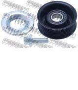 Ролик FEBEST 0587-DE Ролик FEBEST 0587-DE