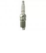 Свеча зажигания CHAMPION OE011/T10 Свеча зажигания CHAMPION OE011/T10