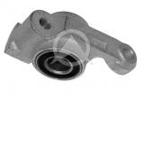 Подвеска SIDEM 853638 Подвеска SIDEM 853638