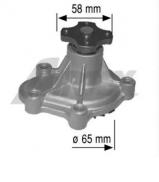 Насос AIRTEX 1552 Насос AIRTEX 1552