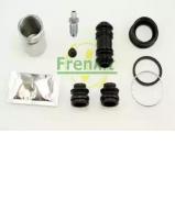 Ремкомплект FRENKIT 232906 Ремкомплект FRENKIT 232906
