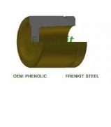 Поршень FRENKIT P475901 Поршень FRENKIT P475901