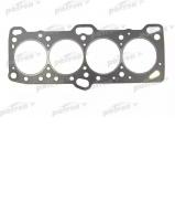Прокладкa PATRON PG2-0225 Прокладкa PATRON PG2-0225