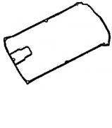 Прокладкa GLASER X53484-01 Прокладкa GLASER X53484-01