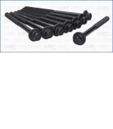 Комплект болтов AJUSA 81050600 Комплект болтов AJUSA 81050600