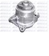 Насос DOLZ A215 Насос DOLZ A215