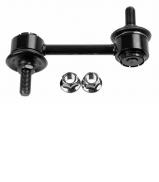 Стойка LEMFÖRDER 36408 01 Стойка LEMFÖRDER 36408 01