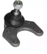 Шарнир BIRTH CX1154 Шарнир BIRTH CX1154