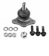 Шарнир LEMFÖRDER 26705 02 Шарнир LEMFÖRDER 26705 02