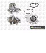 Насос BGA CP3426 Насос BGA CP3426