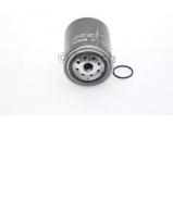 Фильтр BOSCH 1 457 434 438 Фильтр BOSCH 1 457 434 438