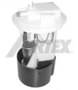 Трубка забора топлива AIRTEX E10705M Трубка забора топлива AIRTEX E10705M