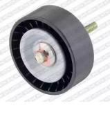 Ролик SNR GA352.76 Ролик SNR GA352.76