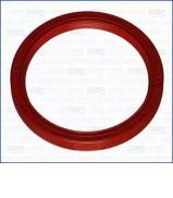 Уплотняющее кольцо AJUSA 15034200 Уплотняющее кольцо AJUSA 15034200