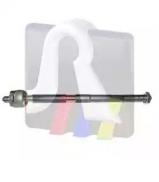 Шарнир RTS 92-00665 Шарнир RTS 92-00665