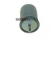 Фильтр PURFLUX EP193 Фильтр PURFLUX EP193