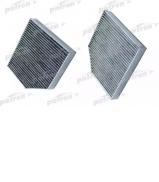 Фильтр PATRON PF2215 Фильтр PATRON PF2215