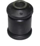 Подвеска BIRTH 2192 Подвеска BIRTH 2192