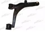 Рычаг независимой подвески колеса PATRON PS5311R Рычаг независимой подвески колеса PATRON PS5311R