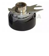 Ролик OSSCA 01149 Ролик OSSCA 01149