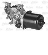 Электродвигатель VALEO 579740 Электродвигатель VALEO 579740