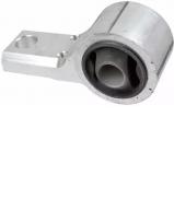 Подвеска LEMFÖRDER 35323 01 Подвеска LEMFÖRDER 35323 01