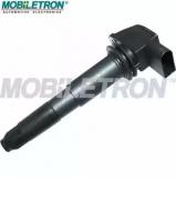 Катушка зажигания MOBILETRON CE-154 Катушка зажигания MOBILETRON CE-154