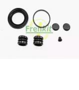 Ремкомплект FRENKIT 248010 Ремкомплект FRENKIT 248010