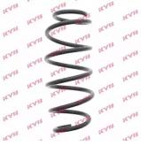 Пружина KYB RH3557 Пружина KYB RH3557