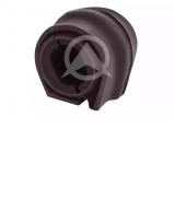 Подвеска SIDEM 853823 Подвеска SIDEM 853823