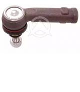 Шарнир SIDEM 37434 Шарнир SIDEM 37434