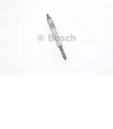 Свеча накаливания BOSCH 0 250 202 032 Свеча накаливания BOSCH 0 250 202 032