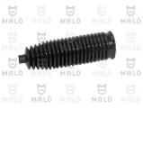 Пыльник MALÒ 5605 Пыльник MALÒ 5605