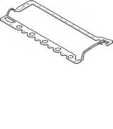 Прокладкa ELRING 394.300 Прокладкa ELRING 394.300