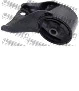 Подвеска FEBEST MZM-BJMRR Подвеска FEBEST MZM-BJMRR