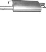 Амортизатор POLMO 30.221 Амортизатор POLMO 30.221