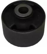 Подвеска BIRTH 2097 Подвеска BIRTH 2097