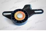 Ролик PATRON PT36081 Ролик PATRON PT36081