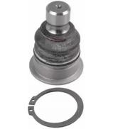 Шарнир LEMFÖRDER 38276 01 Шарнир LEMFÖRDER 38276 01