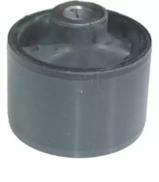 Подвеска BIRTH 50194 Подвеска BIRTH 50194