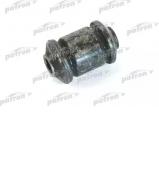 Кронштейн PATRON PSE1008 Кронштейн PATRON PSE1008