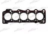 Прокладкa PATRON PG2-0045 Прокладкa PATRON PG2-0045