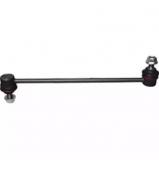 Стойка BIRTH BX0121 Стойка BIRTH BX0121