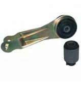 Подвеска BIRTH 50687 Подвеска BIRTH 50687