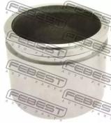 Поршень FEBEST 0476-KB4F Поршень FEBEST 0476-KB4F