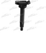 Элемент катушки зажигания PATRON PCI1149 Элемент катушки зажигания PATRON PCI1149