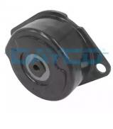 Натяжитель DAYCO APV2248 Натяжитель DAYCO APV2248