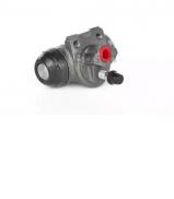 Цилиндр BOSCH F 026 002 480 Цилиндр BOSCH F 026 002 480
