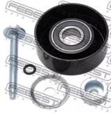 Ролик FEBEST 0588-M623 Ролик FEBEST 0588-M623